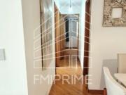 Pompéia excelente apartamento mobiliado para alugar 3...