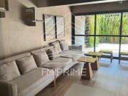 POMPÉIA STUDIO MOBILIADO 53 M² 1 QUARTO