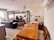 POMPÉIA LINDO APARTAMENTO À VENDA 2 DORMITÓRIOS 1 SUÍTE...