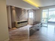 POMPÉIA LINDO APARTAMENTO À VENDA 3 QUARTOS 1 SUÍTE 2 VAGAS