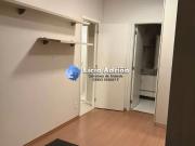 Pompeia LocaÃ§Ã£o 2 quartos lazer