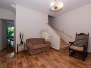 Pompéia REF. CC45799