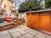 Pompéia REF. CC53041