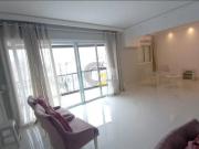 Pompéia REF. CC58429