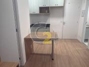 Pompéia REF. CC61488