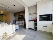 POMPEIA REFORMADO PRONTO PARA MORAR