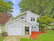 Pompey St, Virginia Beach, Home For Sale