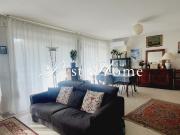 Spacieux Appartement de type 4 proche Jardins de la...