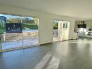 Pompignac 33370 Achat / Vente maison 4 pièces t4