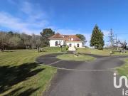 Pompignac 33370 Achat / Vente maison 6 pièces t6 piscine... Pompignac 33370 Achat / Vente maison 6 pièces t6 piscine...