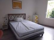 Pompignac 33370 Location divers 2 pièces