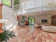 Pompignac Vente Maison 33
