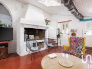 Pompignan Vente Maison 82