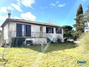 Pompignan Vente Maison 82