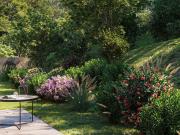 Pomponne Vente Appartement 77