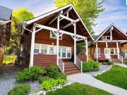 Pomrankey Ln, Dover, Home For Sale