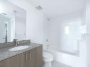 Ponce Entrance 3 Bedroom Apartment for Rent at 101 Sw...