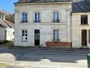 Poncé sur le Loir Vente Maison 72