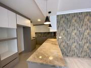 PONCEANO ALTO  3 DORM  2 BAÑOS  2 GAR  1 BOD, BALC,...