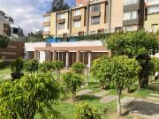 PONCEANO ALTO Casa en venta 3 dormitorios