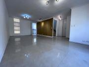 Ponceano, Casa en Venta, 198.93m2, 3 Habitaciones