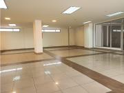 Ponceano, De Oportunidad Local Comercial en Renta, 180m2