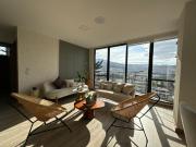 Ponceano, Departamento en Venta, 111.52m2, 3 Habitaciones