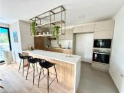 Ponceano, Departamento en Venta, 81.24m2, 2 Habitaciones