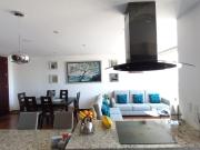 Ponceano, Departamento en venta, 98 m2, 2 habitaciones,...