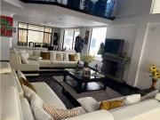 Ponceano, Edificio Comercial en Renta, 10 Ambientes