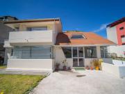 PONCEANO EL EINSTEIN CASA EN VENTA 4 HABITACIONES 4 GARAJES