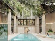 Ponceano, Local Comercial en Renta, 107,13m2, 1 Ambientes