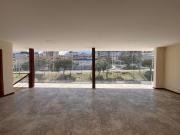 Ponceano, Local Comercial en Renta, 150m2