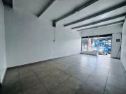 Ponceano, Local Comercial en Renta, 40 m2, 1 Ambiente