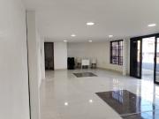 Ponceano, Local Comercial en Renta, 60m2, 1 Ambiente