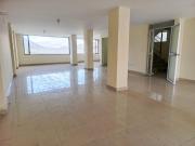 Ponceano, Local comercial en Renta, 110m2, 2 Ambientes