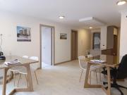 Ponceano, Suite en venta, 60 m2 1 habitación, 1 baño, 1... Ponceano, Suite en venta, 60 m2 1 habitación, 1 baño, 1...
