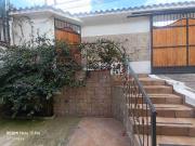 PONCEANO VENDO CASA REAL AUDIENCIA