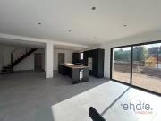 Poncey lès Athée 21130 Achat / Vente maison 6 pièces t6...