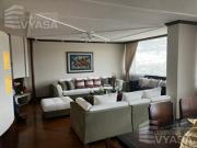 Ponciano Bajo Diego de Vásquez, espectacular...