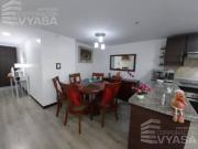 PONCIANO REAL AUDIENCIA, BONITO DEPARTAMENTO DE 83 M2 EN...