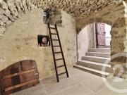 Poncin Vente Maison 01