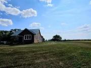 Poncsak Acres, Fertile Belt Rm No. 183, SK, S0A 0C0...