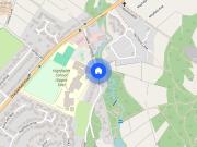 2 bedroom house for rent