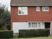 Pond Croft, Hatfield, 4 Bedroom Semi detached