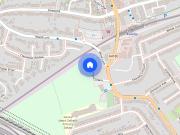Pond Green, Ruislip, Greater London, HA4