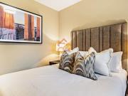 Pond Place, 161 Fulham Road, London SW3