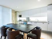 Pond Place, Chelsea, London SW3, 2 bedroom flat to rent...