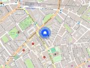 Pond Place, Kensington and Chelsea, SW3