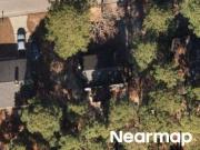 Pond Ridge Rd E Pond Ridge Rd E